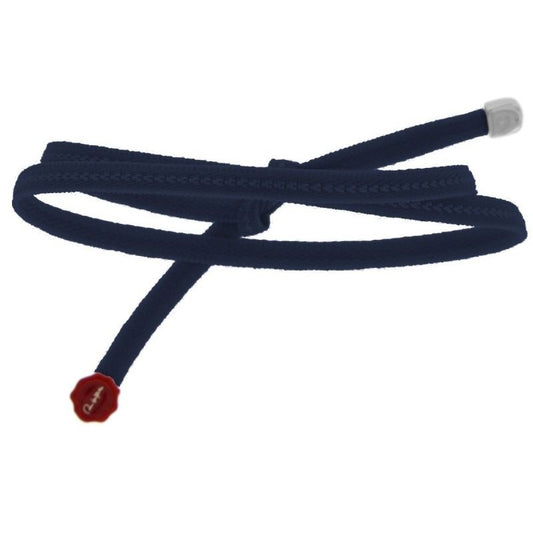 BRACCIALI RUE DES MILLE MOD. XB-BR02