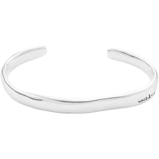 BRACCIALI UNO DE 50 MOD. UD_PUL1845MTL0000L