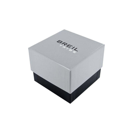 BREIL Mod. EW0512 EW0512