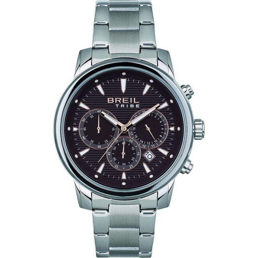 BREIL Mod. EW0512 EW0512