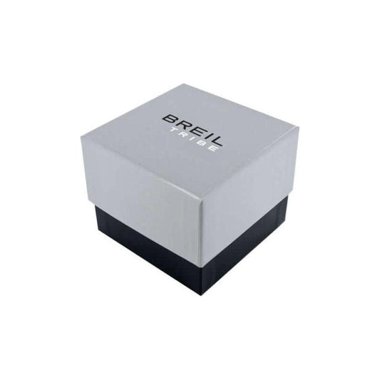 BREIL Mod. EW0633 EW0633