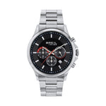 BREIL Mod. EW0658 EW0658