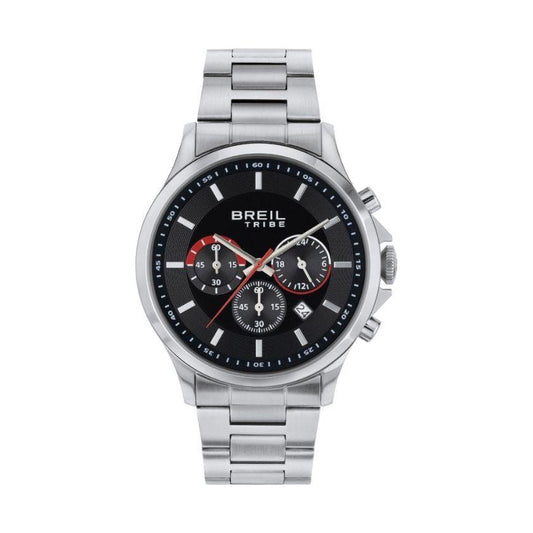 BREIL Mod. EW0658 EW0658