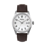 BREIL Mod. EW0663 EW0663