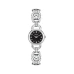 BREIL Mod. EW0697 EW0697
