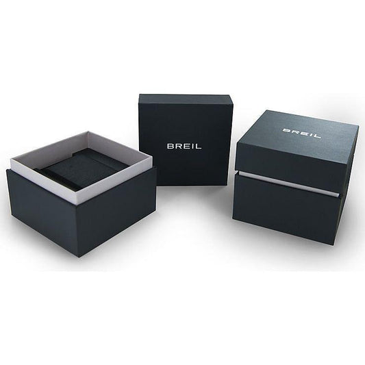 BREIL Mod. EW0698 EW0698