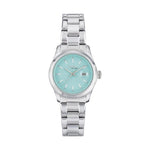 BREIL Mod. EW0706 EW0706