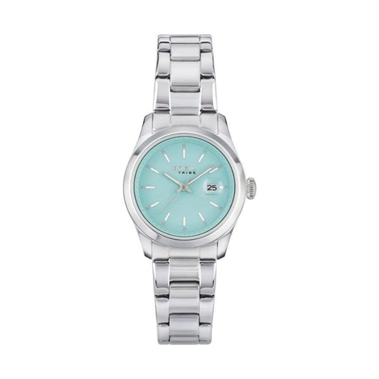 BREIL Mod. EW0706 EW0706