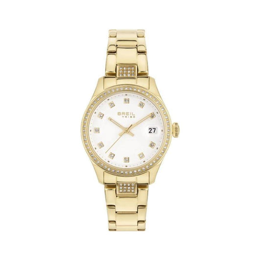 BREIL Mod. EW0707 EW0707