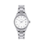 BREIL Mod. EW0708 EW0708