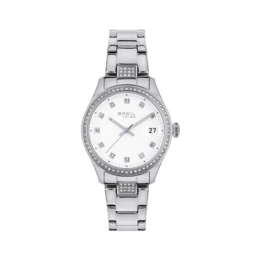 BREIL Mod. EW0708 EW0708