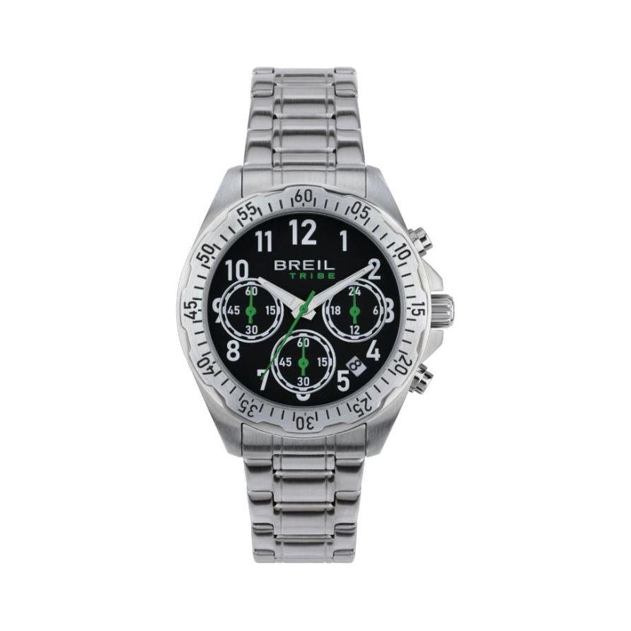 BREIL Mod. EW0712 EW0712
