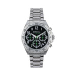 BREIL Mod. EW0712 EW0712