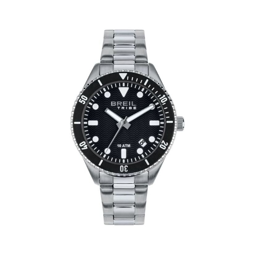 BREIL Mod. EW0716 EW0716