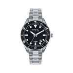 BREIL Mod. EW0716 EW0716
