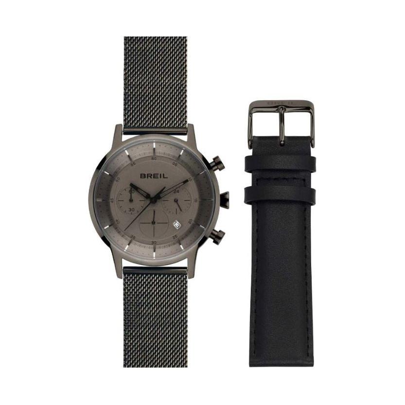 BREIL Mod. TW1862 TW1862