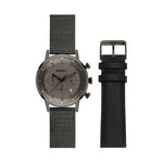 BREIL Mod. TW1862 TW1862