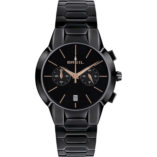 BREIL Mod. TW1912 TW1912