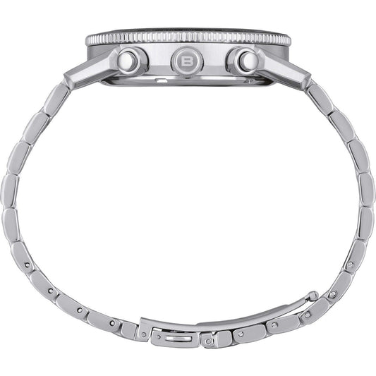BREIL Mod. TW1924 TW1924