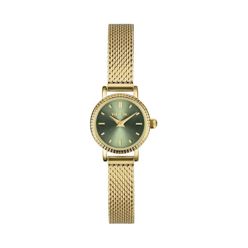 BREIL Mod. TW2002 TW2002