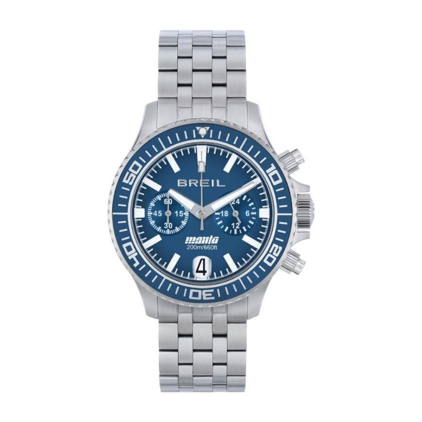 BREIL Mod. TW2013 TW2013