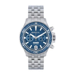 BREIL Mod. TW2013 TW2013