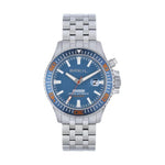 BREIL Mod. TW2015 TW2015