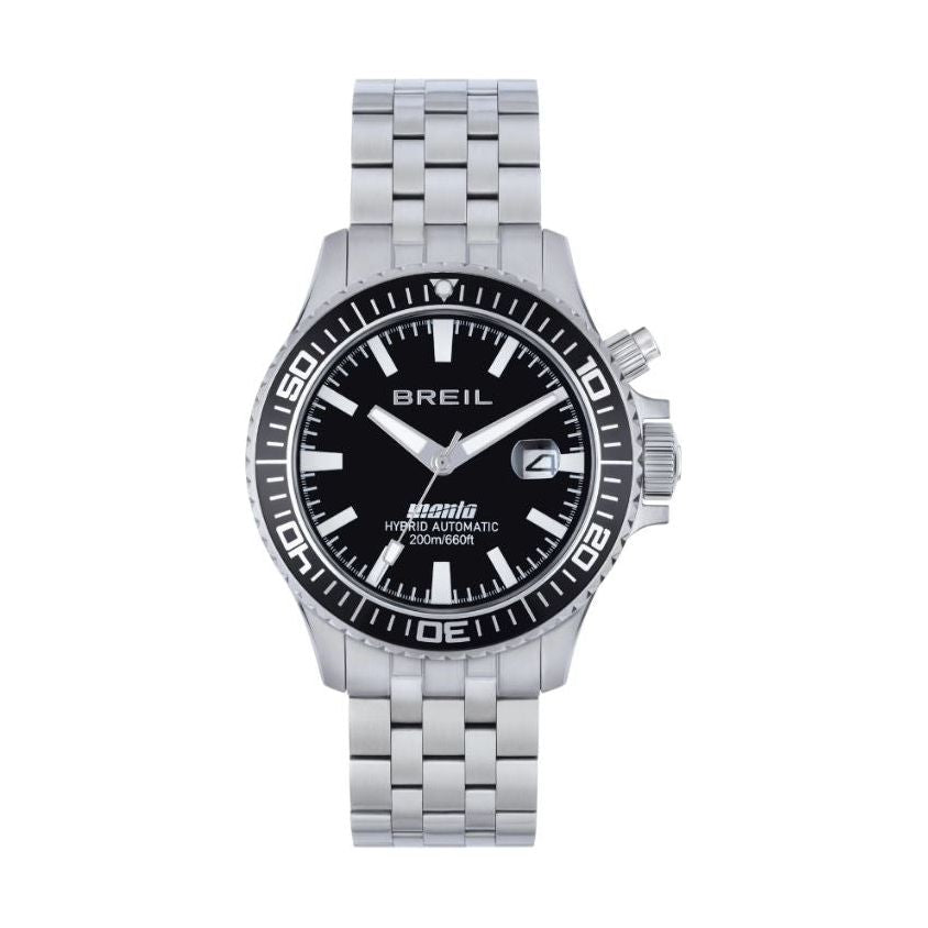 BREIL Mod. TW2016 TW2016