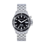 BREIL Mod. TW2016 TW2016