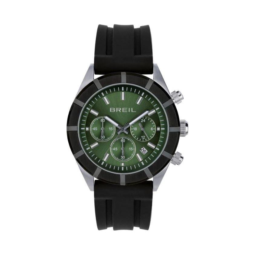 BREIL Mod. TW2024 TW2024