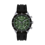 BREIL Mod. TW2024 TW2024
