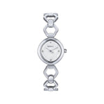 BREIL Mod. TW2027 TW2027