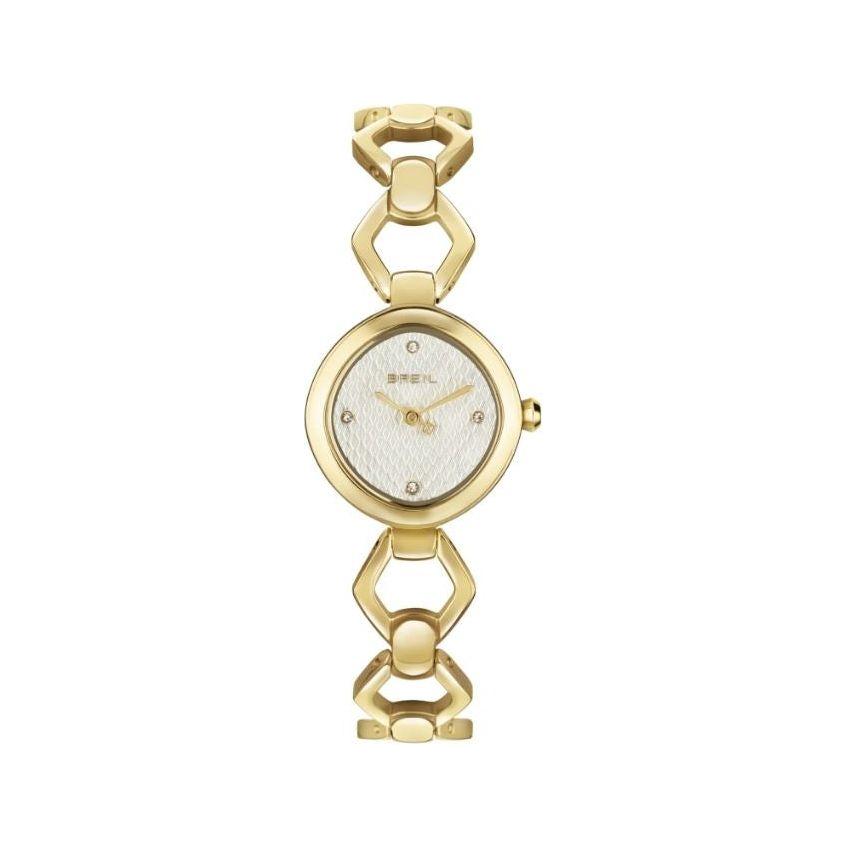 BREIL Mod. TW2028 TW2028