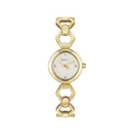 BREIL Mod. TW2028 TW2028