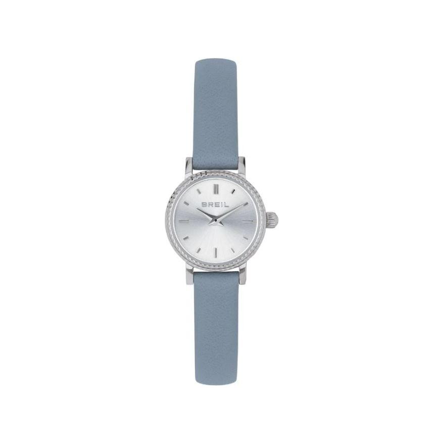 BREIL Mod. TW2048 TW2048