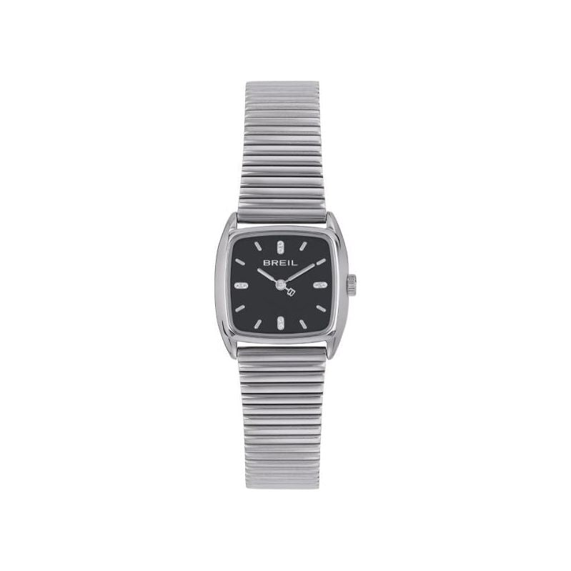 BREIL Mod. TW2050 TW2050