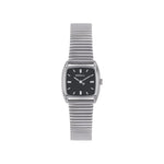 BREIL Mod. TW2050 TW2050