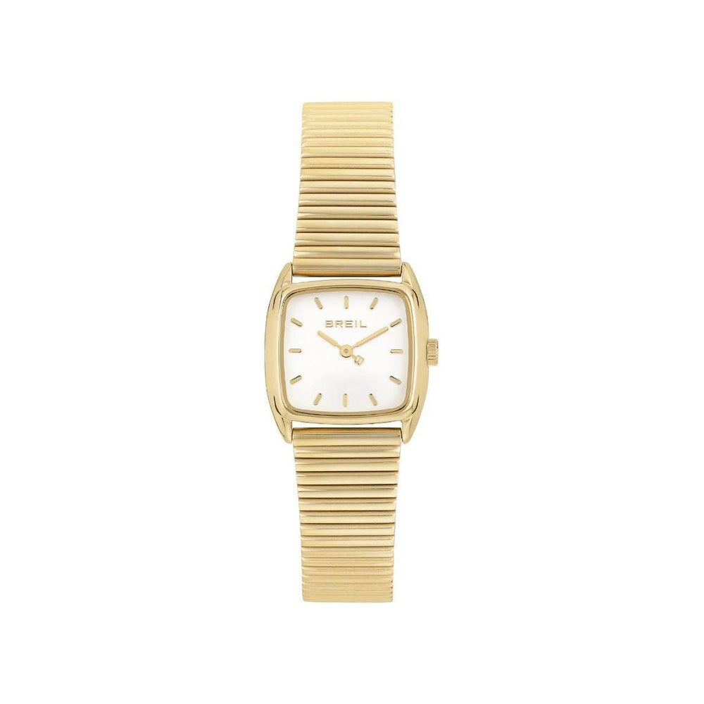 BREIL Mod. TW2051 TW2051
