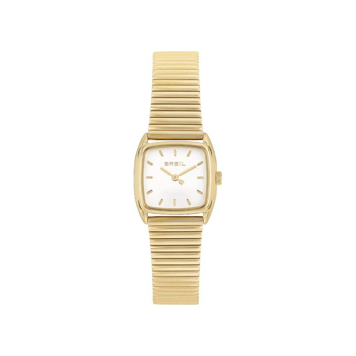 BREIL Mod. TW2051 TW2051