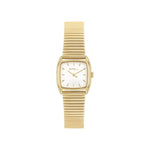 BREIL Mod. TW2051 TW2051