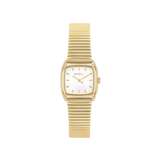 BREIL Mod. TW2051 TW2051