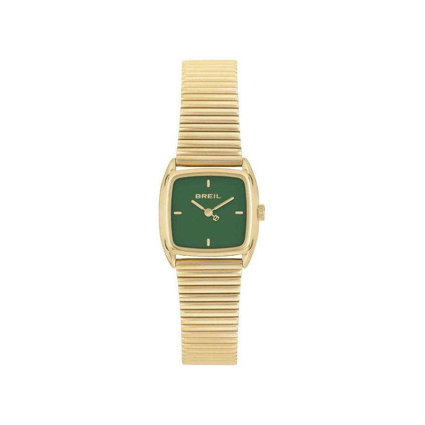 BREIL Mod. TW2052 TW2052