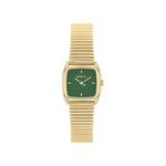 BREIL Mod. TW2052 TW2052
