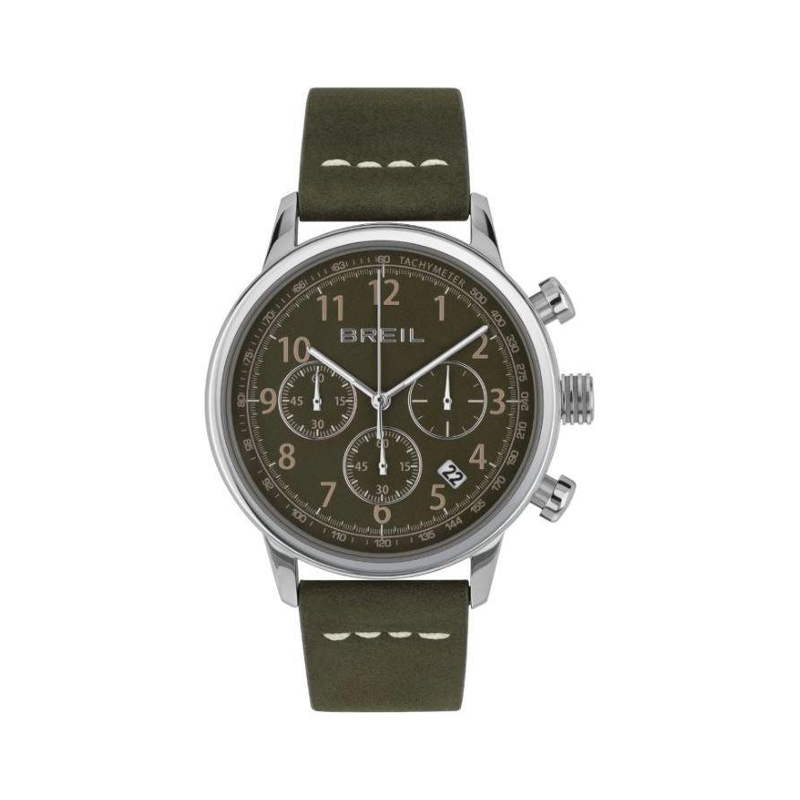 BREIL Mod. TW2059 TW2059
