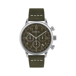 BREIL Mod. TW2059 TW2059