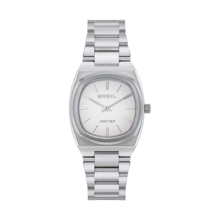 BREIL Mod. TW2063 TW2063