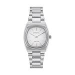 BREIL Mod. TW2063 TW2063
