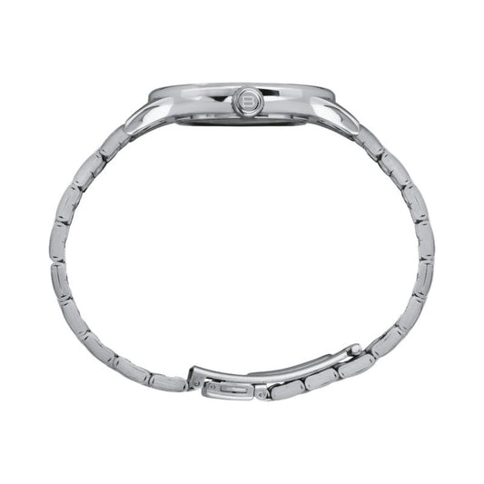 BREIL TRIBE Mod. EW0494 EW0494