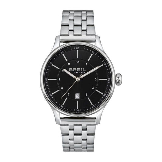 BREIL TRIBE Mod. EW0494 EW0494