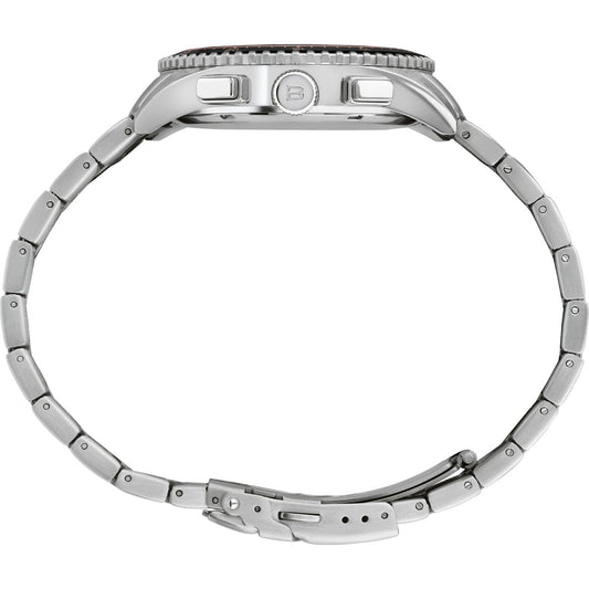 BREIL TRIBE Mod. EW0545 EW0545